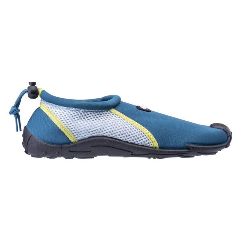 Aquawave Mareo 92800598300 zapatillas de agua azul azul