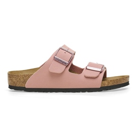 Chanclas Birkenstock Arizona 1026412 rosa