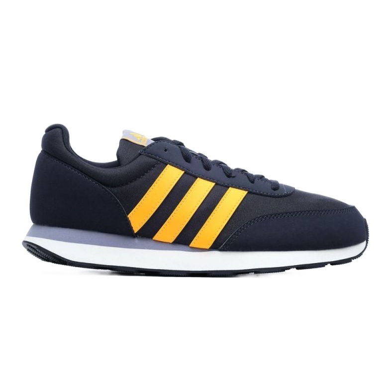 Zapatillas Adidas Run 60S 3.0 HP2257 azul