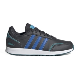 Zapatillas Adidas Vs Switch 3 K IG9634 negro