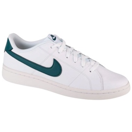 Zapatillas Nike Court Royale 2 Low CQ9246-105 blanco
