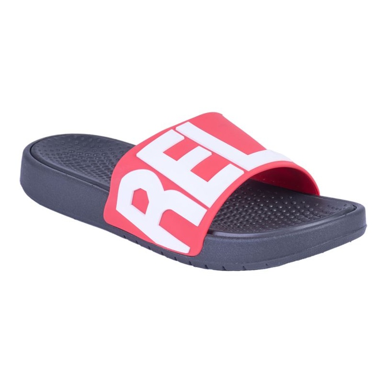Coqui Chanclas Speedy 92800555069 rojo
