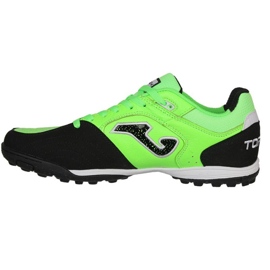 Zapatillas Joma Top Flex 2411 Tf TOPW2411TF verde