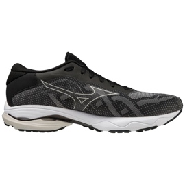 Zapatillas Mizuno Wave Ultima 14 J1GC321802 negro