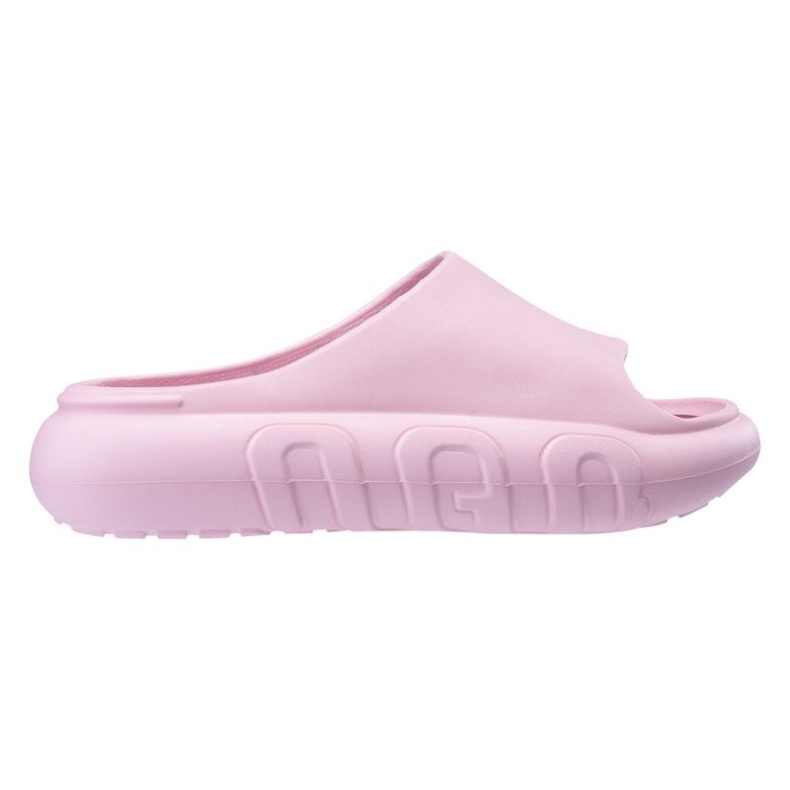 Chanclas Aquawave Animi 92800605592 rosado