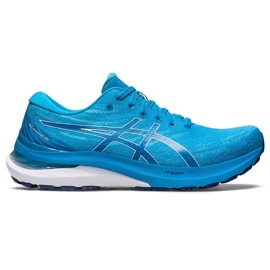 Zapatillas Asics Gel Kayano 29 M 1011B440402 azul Zapatillas Asics Gel Kayano 29 M 1011B440402 azul
