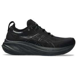 Zapatillas Asics Gel Nimbus 26 M 1011B794002 negro