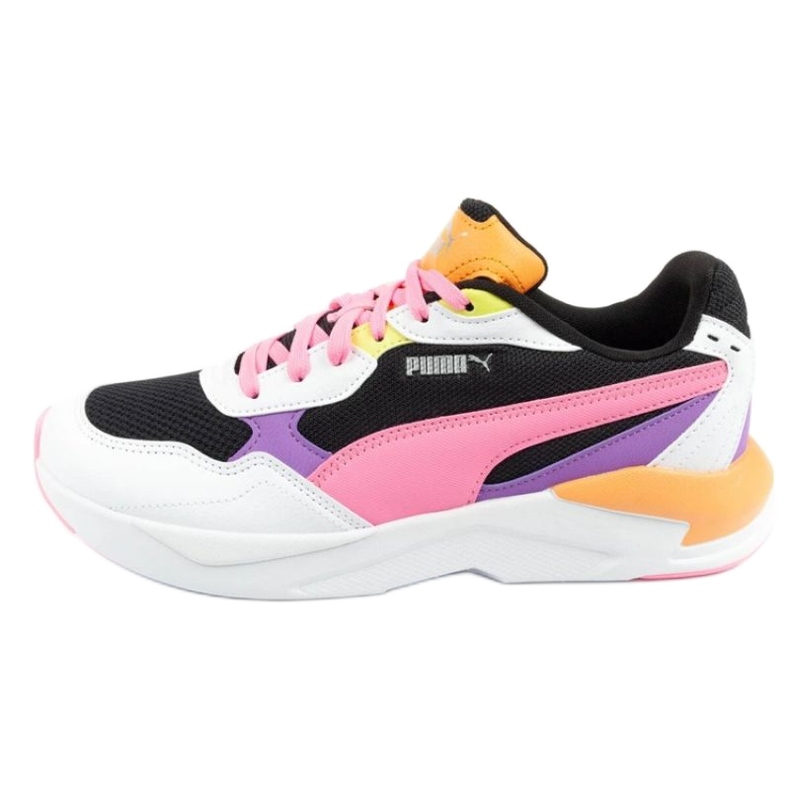Zapatillas Puma X-Ray W 384639 47 multicolor