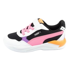 Zapatillas Puma X-Ray 385525 27 multicolor
