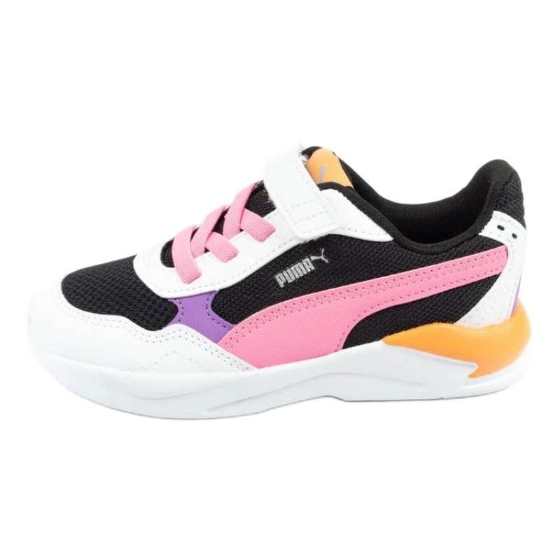 Zapatillas Puma X-Ray 385525 27 multicolor