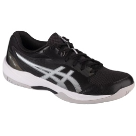 Zapatillas Asics Gel-Task 4 1071A103-001 negro