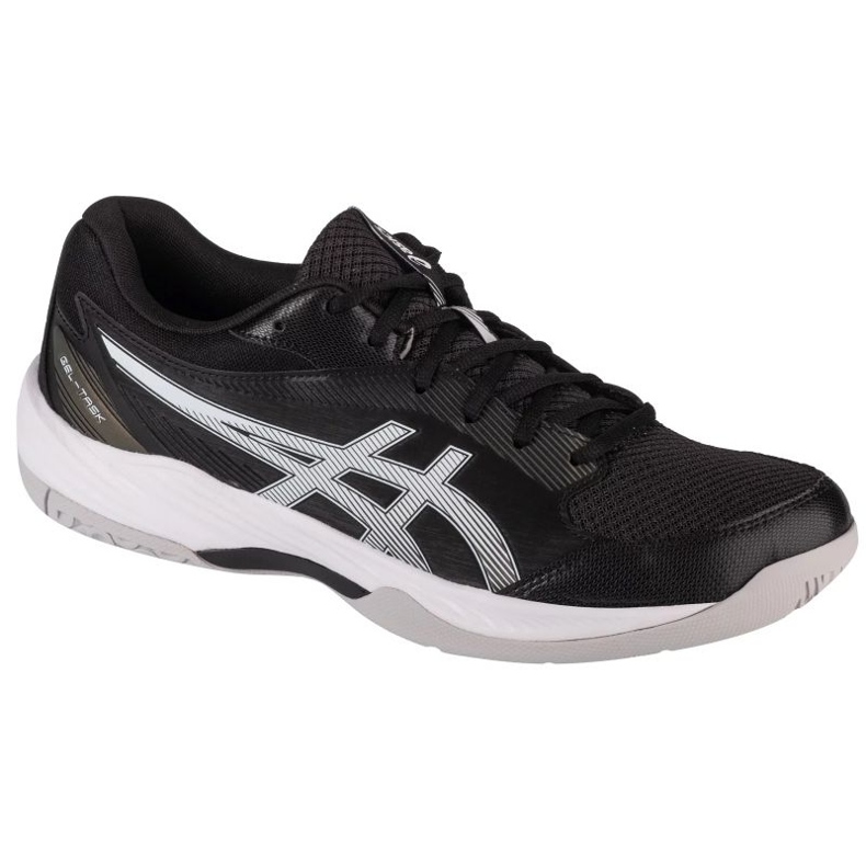 Zapatillas Asics Gel-Task 4 1071A103-001 negro