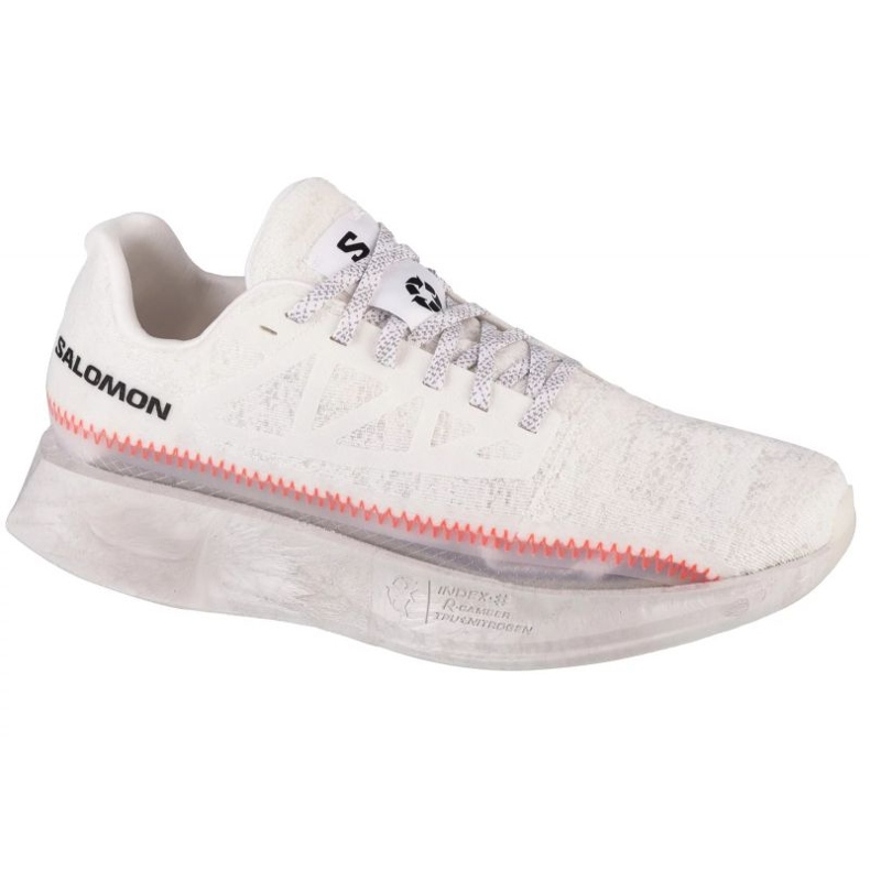 Zapatillas Salomon Index 03 473772 blanco Zapatillas Salomon Index 03 473772 blanco