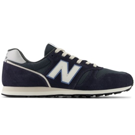 Zapatillas New Balance ML373OK2 negro