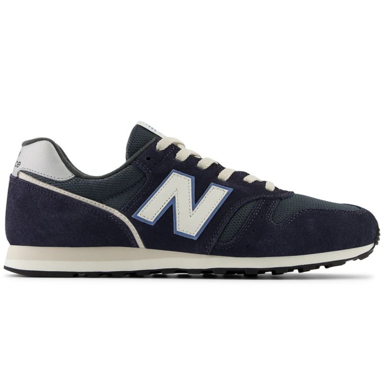 Zapatillas New Balance ML373OK2 negro Zapatillas New Balance ML373OK2 negro