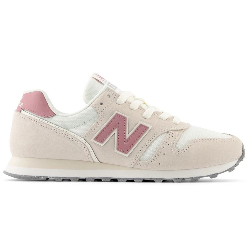 Zapatillas New Balance WL373OK2 rosado Zapatillas New Balance WL373OK2 rosado