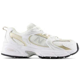 Zapatillas New Balance GR530RD blanco