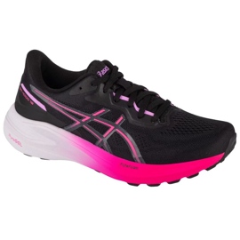 Zapatillas Asics GT-1000 13 1012B663-005 negro