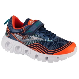 Zapatillas Joma Rase 2403 JRASEW2403V azul