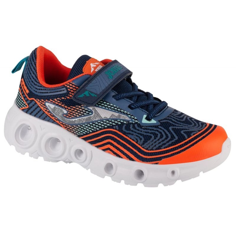 Zapatillas Joma Rase 2403 JRASEW2403V azul