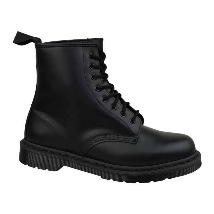 Dr. Martens doctor zapatos Martens 1460 14353001 negro