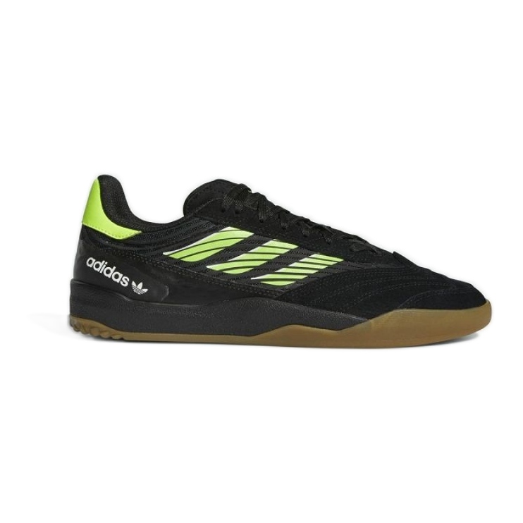 Zapatillas Adidas Copa Nacional H04894 negro
