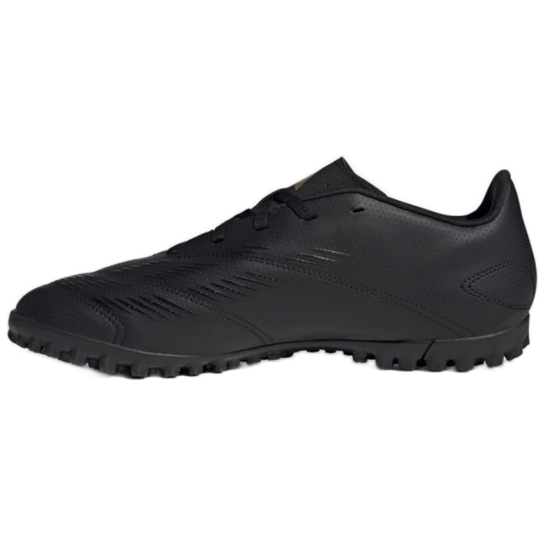 Zapatillas Adidas Predator Club Tf IF6397 negro Zapatillas Adidas Predator Club Tf IF6397 negro
