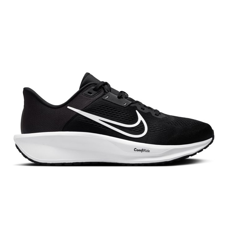 Zapatillas Nike Quest 6 FD6033-001 negro Zapatillas Nike Quest 6 FD6033-001 negro