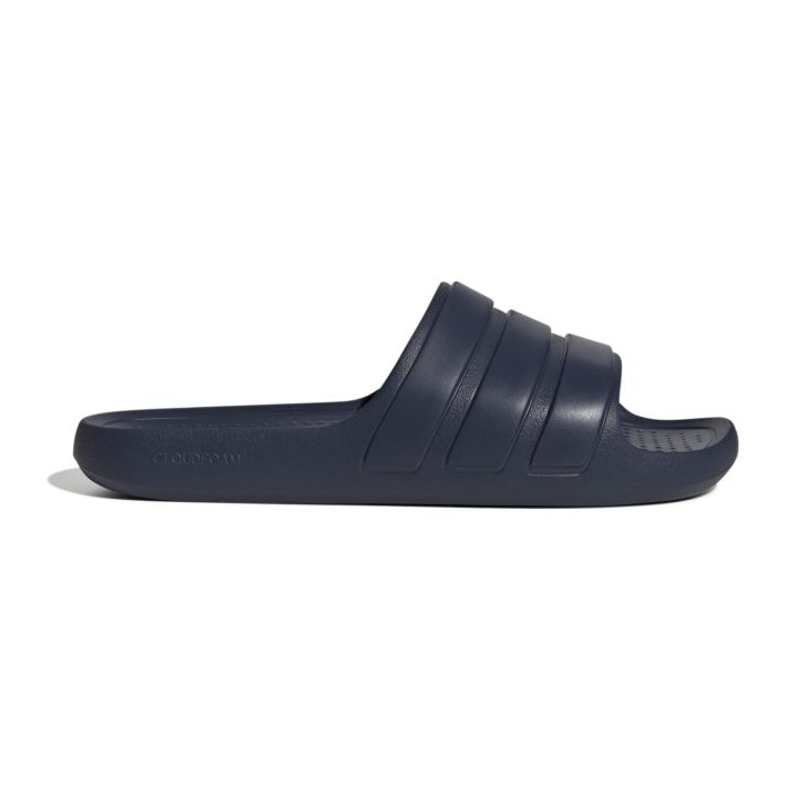 Chanclas Adidas Adilette Flow IG6860 azul