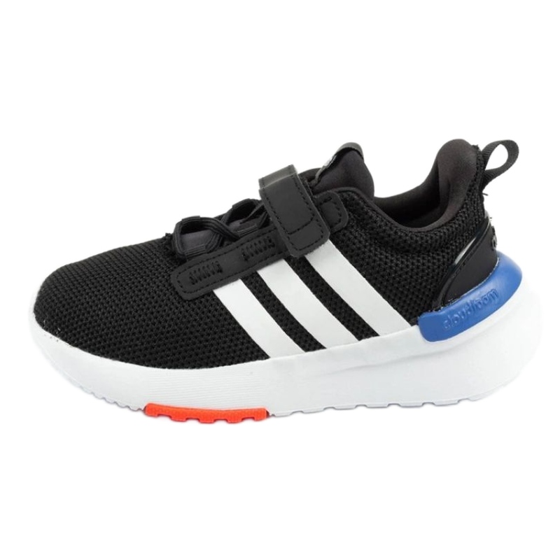 Zapatillas Adidas Racer TR21 H04219 negro