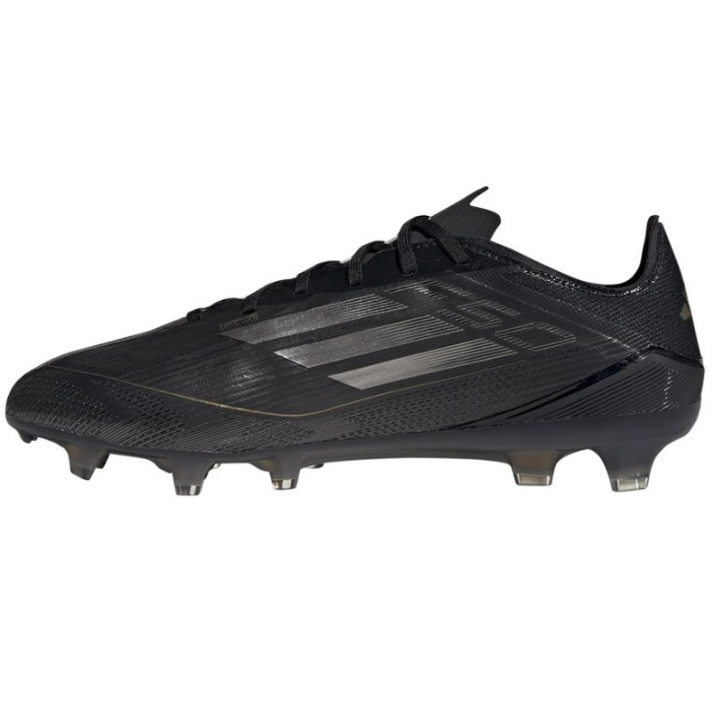 Zapatillas Adidas F50 Pro Fg IF1358 negro