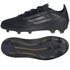 Zapatillas Adidas F50 Pro Fg IF1358 negro