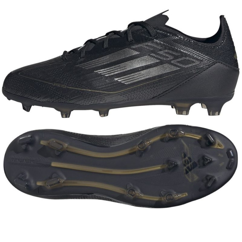 Zapatillas Adidas F50 Pro Fg IF1358 negro
