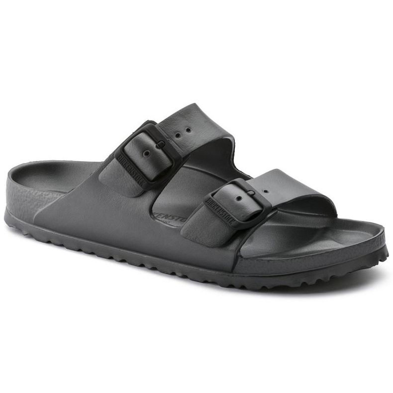 Chanclas Birkenstock Arizona Eva 1001498 gris