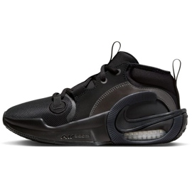 Zapatillas Nike Air Zoom Crossover 2 FB2689-002 negro