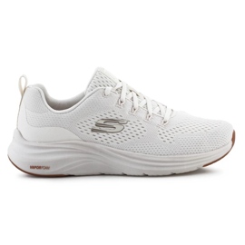 Zapatillas Skechers Vapor Foam-Fresh W 150024-NAT blanco