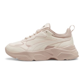 Zapatillas Puma Cassia Sl 385279 05 rosa