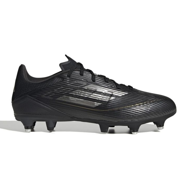 Botas de futbol sg on sale