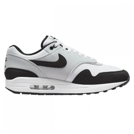 Zapatillas Nike Air Max 1 FD9082-107 gris