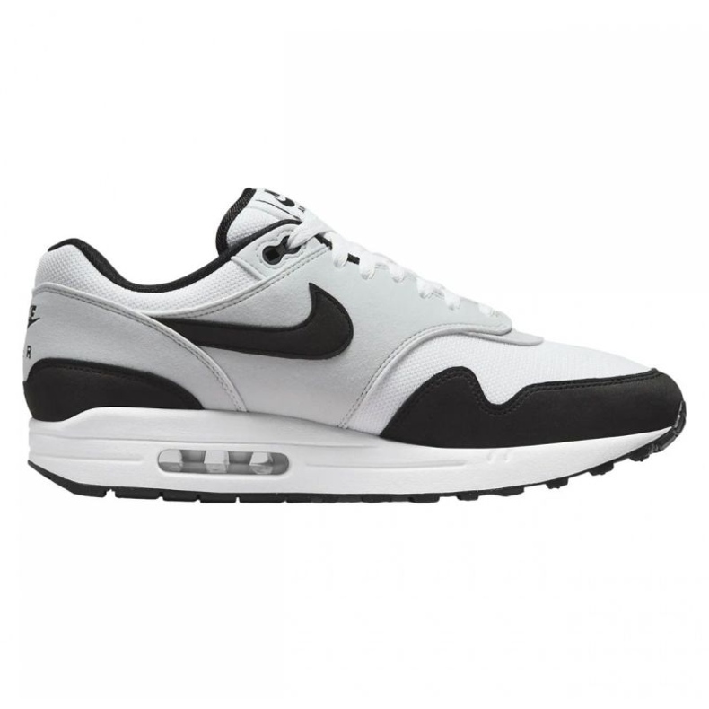 Zapatillas Nike Air Max 1 FD9082-107 gris