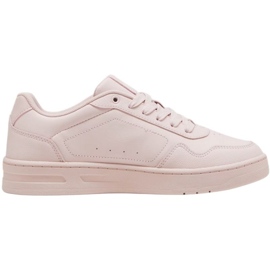 Zapatillas Puma Court Classy 395021 12 beige Zapatillas Puma Court Classy 395021 12 beige