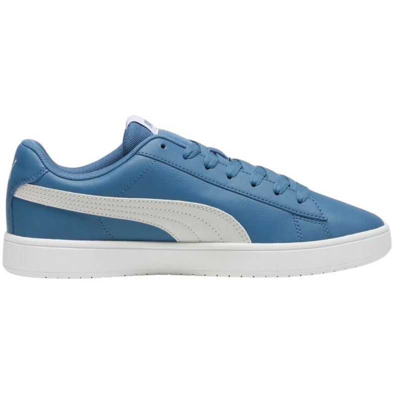 Zapatillas Puma Rickie Classic 394251 20 azul