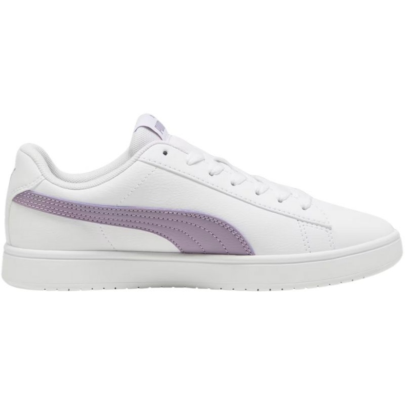 Zapatillas Puma Rickie Classic 394251 21 blanco