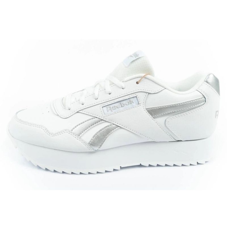 Zapatos reebok 100033037 blanco