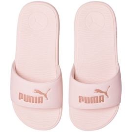Chanclas Puma Cool Cat 2.0 389108 05 rosado