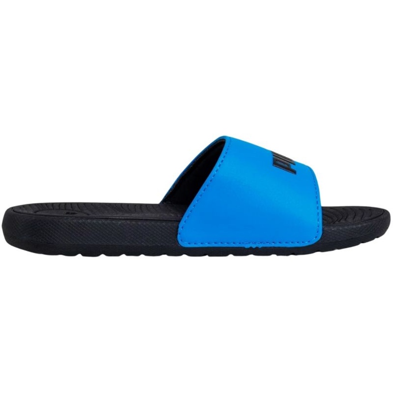 Chanclas Puma Cool Cat 390881 07 azul