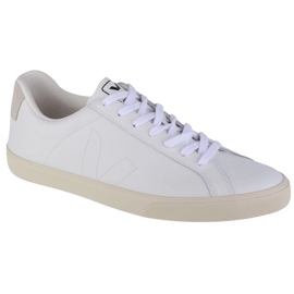 Zapatos Veja Esplar EA0200001B blanco