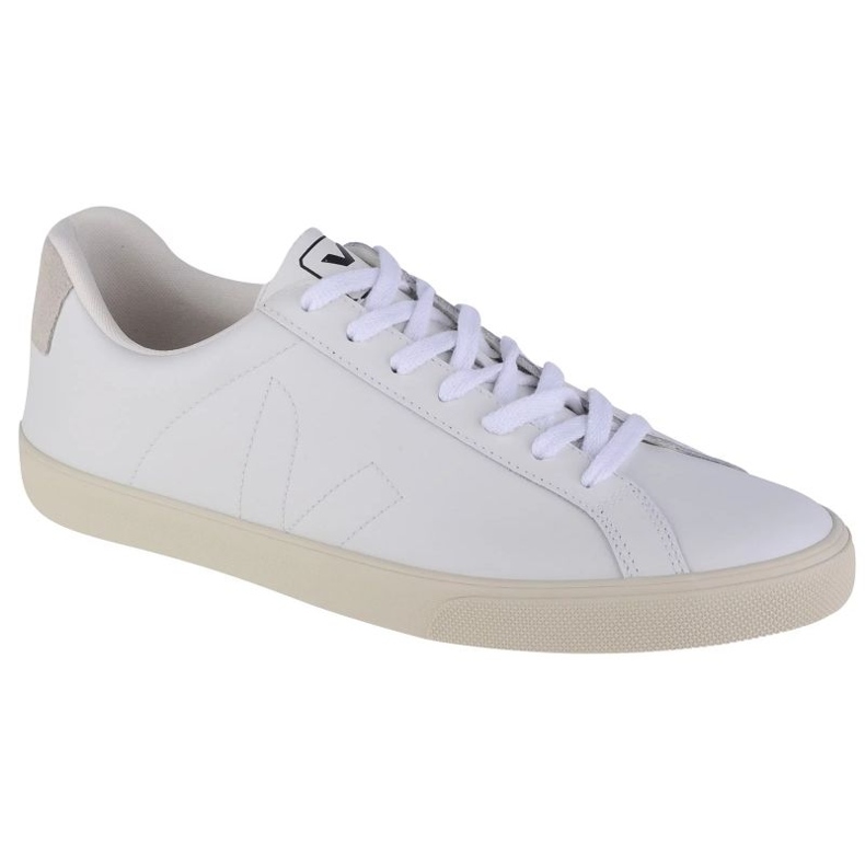 Zapatos Veja Esplar EA0200001B blanco Zapatos Veja Esplar EA0200001B blanco