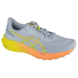 Zapatillas Asics GT-1000 13 París 1011B952-750 gris