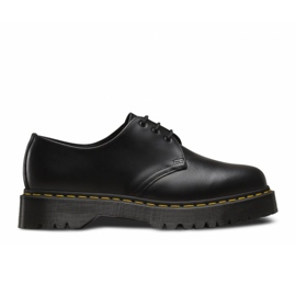Dr. Martens Zapatos Dr Martens 1461 Bex DM21084001 negro
